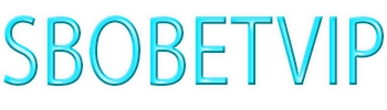 SBOBETVIP